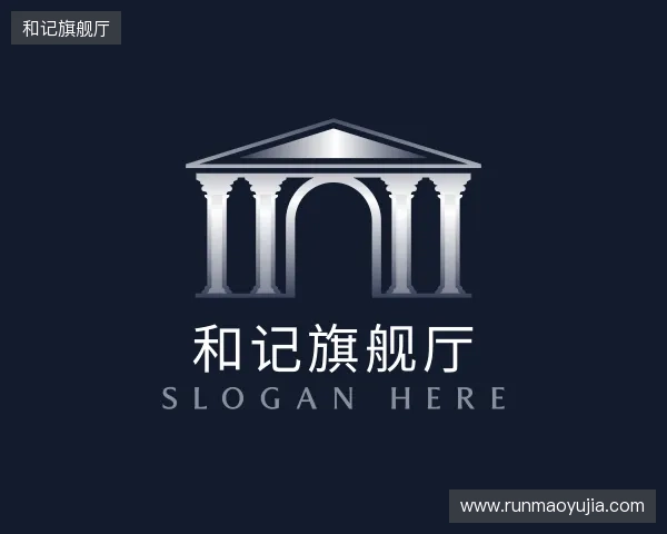 关于1xBET Signup