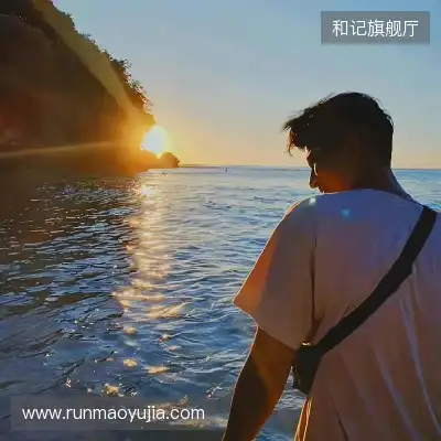 乔品澎